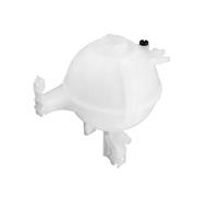 NTY CZW-BM-041 Vase d'expansion, liquide de refroidissement