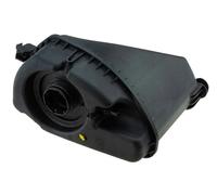 NTY Vase d'expansion liquide de refroidissement 003ZWW pour BMW