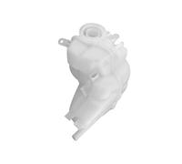 Vase d'expansion, liquide de refroidissement 003ZXV NTY