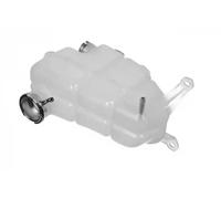 Vase d'expansion, liquide de refroidissement 014 050 0019 MEYLE