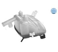 Vase d'expansion, liquide de refroidissement 014 223 0004 MEYLE