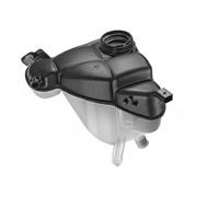 Vase d'expansion, liquide de refroidissement 014 223 0006 MEYLE