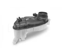 Vase d'expansion, liquide de refroidissement 014 223 0008 MEYLE