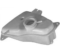 Vase d'expansion, liquide de refroidissement 03510 Metalcaucho pour SEAT IBIZA I