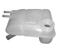 Vase d'expansion, liquide de refroidissement 03565 Metalcaucho pour FORD FOCUS I
