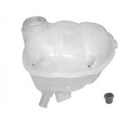 Vase d'expansion, liquide de refroidissement 03630 Metalcaucho pour OPEL
