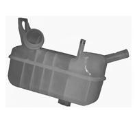 Vase d'expansion, liquide de refroidissement 03678 Metalcaucho pour RENAULT
