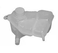 Vase d'expansion, liquide de refroidissement 03703 Metalcaucho pour FORD FUSION