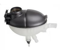Vase d'expansion, liquide de refroidissement 10 93 8808 SWAG pour MERCEDES-BENZ