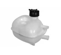 Meyle Vase d'expansion 100 121 0034 – liquide de refroidissement