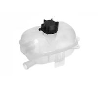 Meyle Vase d'expansion (liquide de refroidissement) 1001210035
