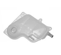 Vase d'expansion, liquide de refroidissement 100 121 0064 MEYLE pour AUDI A4 B5