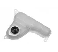 MEYLE Vase d'expansion (liquide de refroidissement) 100 223 0002 pour Audi A8 D2