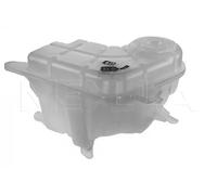 Meyle Vase d'expansion liquide de refroidissement 100 223 0006 pour Audi A6 C6