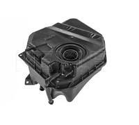 Vase d'expansion, liquide de refroidissement 100 223 0008 MEYLE pour AUDI VW