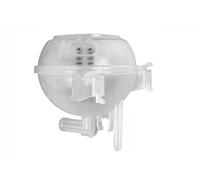 MEYLE 100 223 0014 Vase d'expansion, liquide de refroidissement