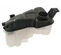 Vase d'expansion, liquide de refroidissement 100434 FEBI BILSTEIN pour VOLVO