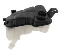 FEBI BILSTEIN 100435 Vase d'expansion, liquide de refroidissement