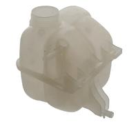 iScooter Vase d'expansion SWAG 11 94 3503 Liquide de refroidissement