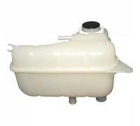JP GROUP 1114700800 Vase d'expansion, liquide de refroidissement