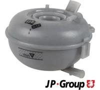 JP Group Vase d'expansion 1114702900 – Liquide de refroidissement