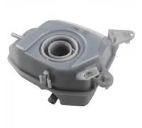Vase d'expansion, liquide de refroidissement 1114703600 JP GROUP pour SEAT AUDI