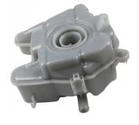 JP GROUP 1114703700 Vase d'expansion, liquide de refroidissement