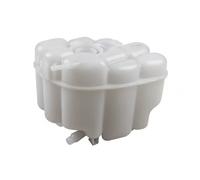 JP GROUP 1114703900 Vase d'expansion, liquide de refroidissement