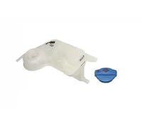 Vase d'expansion, liquide de refroidissement 11211838101 vika pour AUDI A6 C6