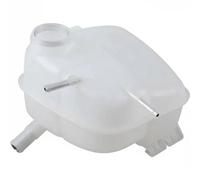 JP GROUP 1214701500 Vase d'expansion, liquide de refroidissement