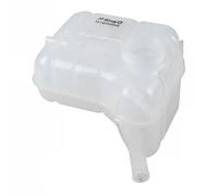 Vase d'expansion, liquide de refroidissement 1214702200 JP GROUP pour OPEL