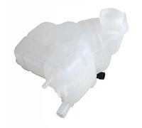 JP GROUP 1214702400 Vase d'expansion, liquide de refroidissement