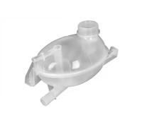 Vase d'expansion, liquide de refroidissement MEYLE 16-14 223 0003