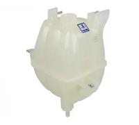 GUIDE DE BUTEE D EMBRAYAGE PEUGEOT 807 210553 AUTRE PSA210553AD APDO