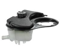 MEYLE Vase d'expansion (liquide de refroidissement) 18-142230001 Compatible avec: JAGUAR X-TYPE I, X-TYPE I Kombi