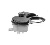 Vase d'expansion, liquide de refroidissement 18-14 223 0001