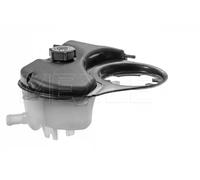 Vase d'expansion, liquide de refroidissement 18-14 223 0001 MEYLE pour JAGUAR