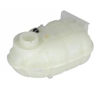 FEBI BILSTEIN 183544 Vase d'expansion, liquide de refroidissement