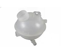 METZGER 2140443 Vase d'expansion, liquide de refroidissement