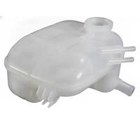 METZGER 2140484 Vase d'expansion, liquide de refroidissement