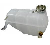 Febi bilstein – Vase d'expansion 22626 pour liquide de refroidissement