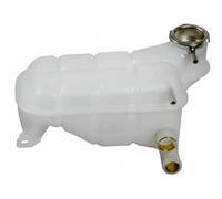Febi bilstein – Vase d'expansion 22627 – Liquide de refroidissement