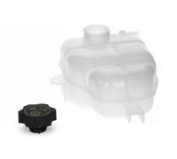 Vase d'expansion, liquide de refroidissement 230158 ORIGINAL IMPERIUM pour OPEL
