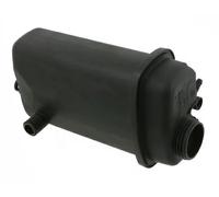 Vase d'expansion, liquide de refroidissement 23747 FEBI BILSTEIN pour BMW 8 7 5