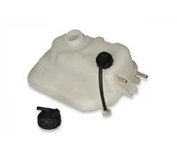 Vase d'expansion, liquide de refroidissement IMPERGOM 29551