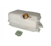 ORIGINAL IMPERIUM 29553 Vase d'expansion, liquide de refroidissement