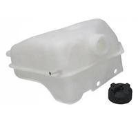 Vase d'expansion, liquide de refroidissement IMPERGOM 29554