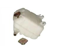 Vase d'expansion, liquide de refroidissement 29555 ORIGINAL IMPERIUM pour IVECO