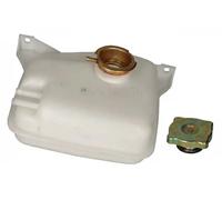 Vase d'expansion, liquide de refroidissement Original Imperium 29556 pour OE