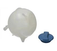 ORIGINAL IMPERIUM 29596 Vase d'expansion, liquide de refroidissement